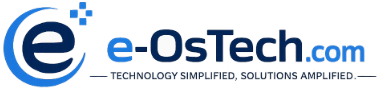 https://e-ostech.com