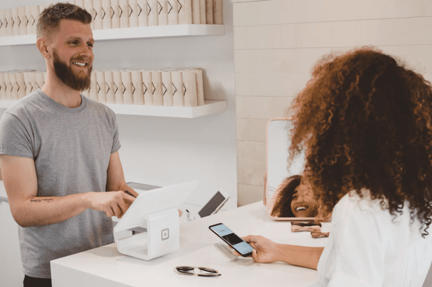 E-commerce Solutions