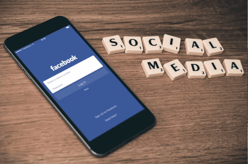Website Optimization