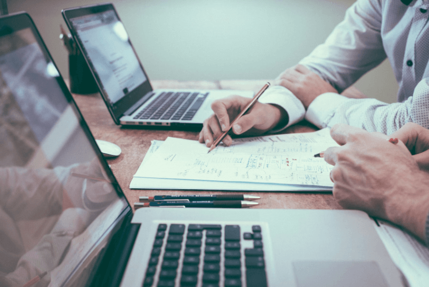 Online Assessment Platform