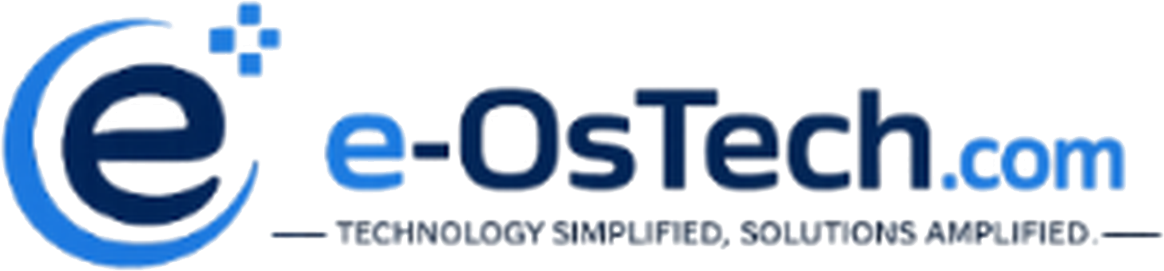 e-OsTech.com
