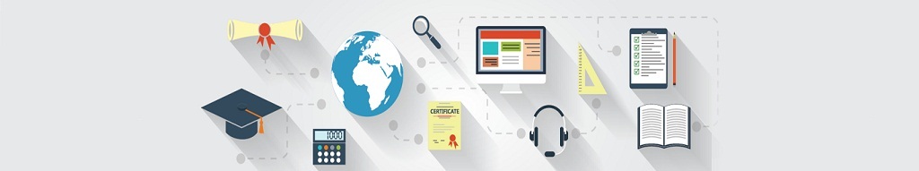 bootstrap business templates