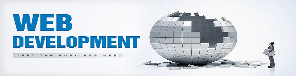 business templates